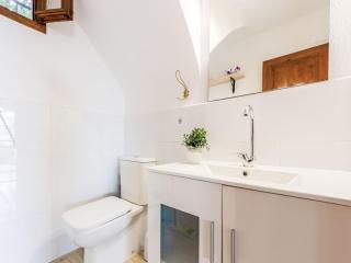 Holiday Home Vita by Interhome - 1