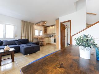 Holiday Home Vita by Interhome - 5