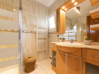 Holiday Home Vita by Interhome - 2