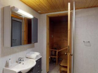 Holiday Home Sokosti - puilakka 3 by Interhome - 3