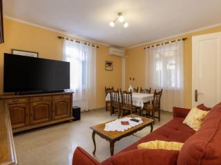 Holiday Home Adele by Interhome - 8