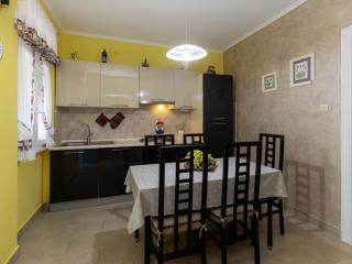 Holiday Home Adele by Interhome - 7