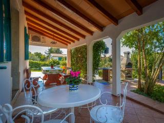 Holiday Home Adele by Interhome - 9