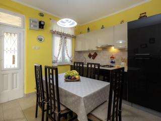 Holiday Home Adele by Interhome - 3