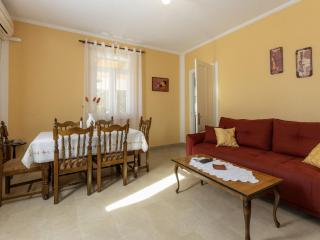 Holiday Home Adele by Interhome - 4