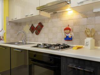 Holiday Home Adele by Interhome - 2