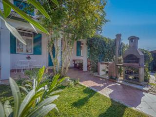 Holiday Home Adele by Interhome - 5