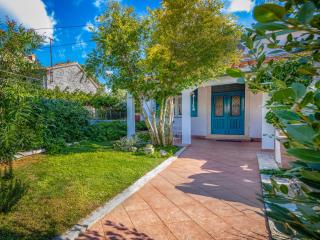 Holiday Home Adele by Interhome - 6