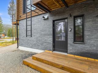 Holiday Home Golfstar 3 by Interhome - 9