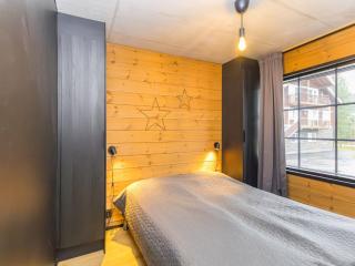 Holiday Home Golfstar 3 by Interhome - Levi - 6