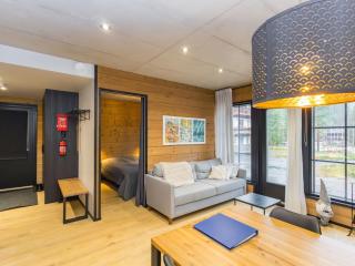 Holiday Home Golfstar 3 by Interhome - 5