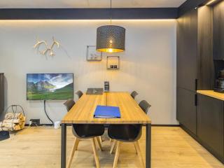 Holiday Home Golfstar 3 by Interhome - Levi - 4