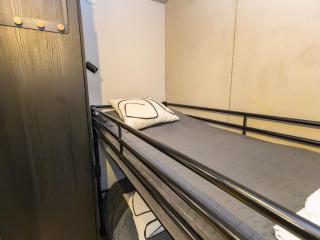 Holiday Home Golfstar 3 by Interhome - Levi - 1