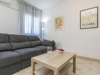 Apartment Costa Brava by Interhome - 5