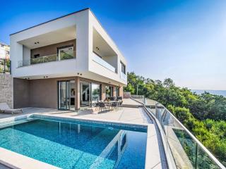 Villa Marmonte by Interhome - 7