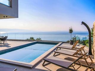 Villa Marmonte by Interhome - 6