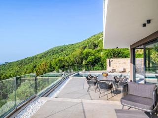 Villa Marmonte by Interhome - 5
