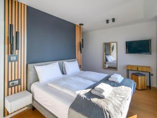 Villa Marmonte by Interhome - 1