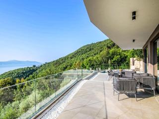 Villa Marmonte by Interhome - 2
