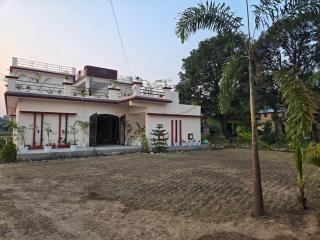 Jim Corbett Guest House - 2