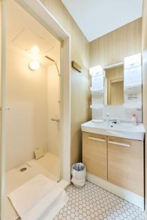 艾屋吉屋 4 minutes to Daisho Station, 3 stops to Shinsaibashi, brand new private house, 3 toilets, 2 bathrooms, suitable for large family travel - 6