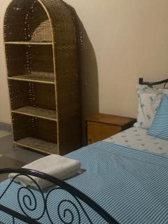 Georgianas Residence - 5