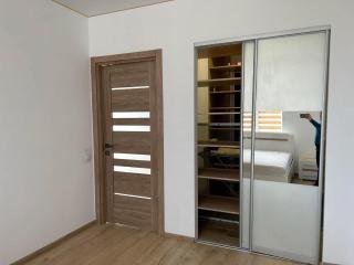 Двокімнатна квартира - 9