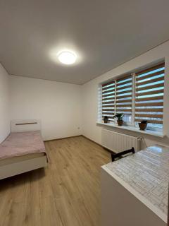 Двокімнатна квартира - 7