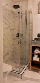 Evergreen Residence Forest Debrecen - 4