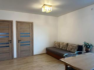 Двокімнатна квартира - 6