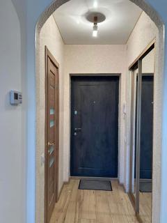 Двокімнатна квартира - 2