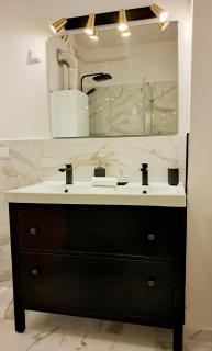 Evergreen Residence Forest Debrecen - 3