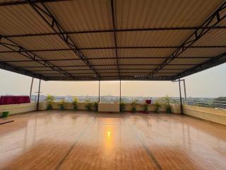 Studio 403 Fresh space with kitchen - 7