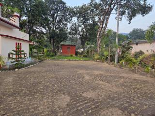 Jim Corbett Guest House - 1