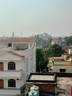 Studio 403 Fresh space with kitchen - 4