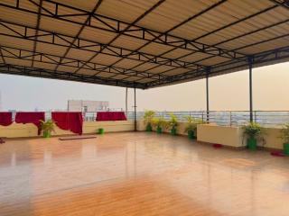 Studio 403 Fresh space with kitchen - 3