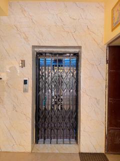 Studio 403 Fresh space with kitchen - 2