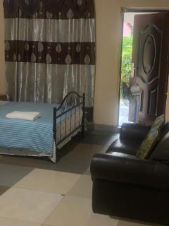 Georgianas Residence - 7