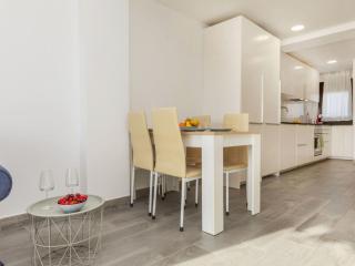 Apartment Barcelona by Interhome - 1
