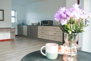 Crayfish at Hermanus Reefs - 4