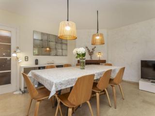 Villa El Olivo by Interhome - Vilafortuny - 5