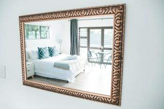 Crayfish at Hermanus Reefs - 3