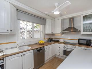 Villa El Olivo by Interhome - Vilafortuny - 2