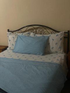 Georgianas Residence - 8