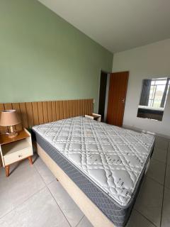 Apartamento em Meaipe Guarapari - Guarapari - 9