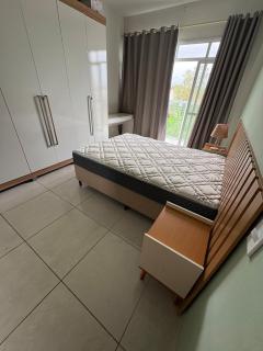 Apartamento em Meaipe Guarapari - Guarapari - 7