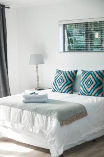 Crayfish at Hermanus Reefs - 1