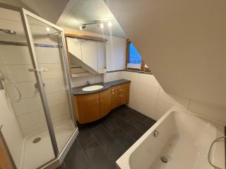 ღLiboria I Aidling Panorama Stilvolles Ferienhaus mit Bergblick - 6