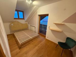 ღLiboria I Aidling Panorama Stilvolles Ferienhaus mit Bergblick - 2