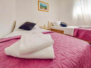 Holiday Home Sandra by Interhome - 6